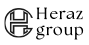 Heraz