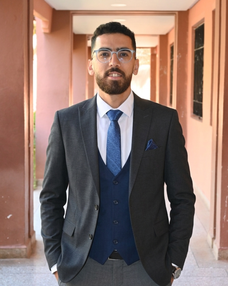 IMG_5130